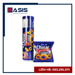 Trang chủ Bao bì bim bim