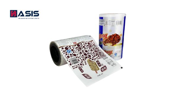Vì Sao Cần Hiểu Cấu Tạo Bao Bì Dạng Cuộn