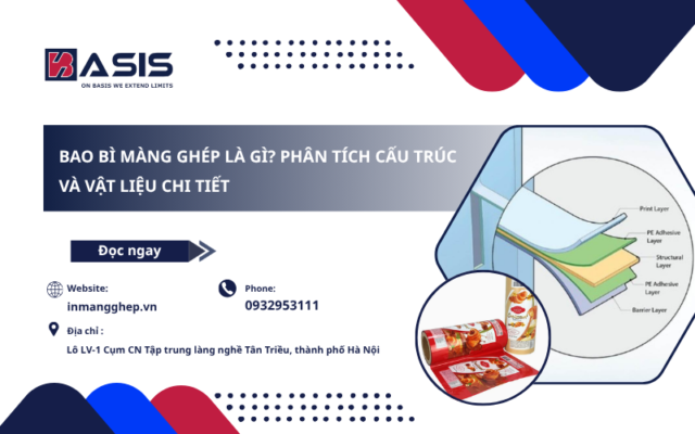 bao-bi-mang-ghep