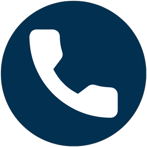 lien he phone 1