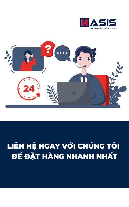 lien he