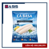 Bao Bì Cá Basa Đông Lạnh – Chống Ẩm, Giữ Form, Bảo Quản Xuất Khẩu bao bì cá basa