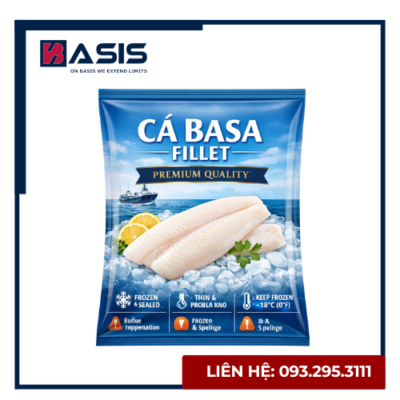 bao bì cá basa