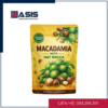 bao bì hạt macca
