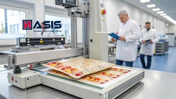 ISO 22000 Và HACCP: Vì Sao Bao Bì Cần Cả Hai Chứng Nhận? Cách Kiểm Tra Nhà Cung Cấp Bao Bì Có Đạt Cả Hai Chứng Nhận