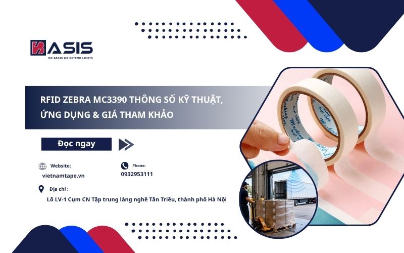 Túi 3 Biên Hay Màng Cuộn? So Sánh Thực Tế Cho Nhà Sản Xuất